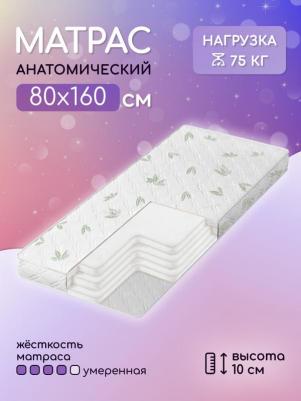 Джангл Симпл – фото 17