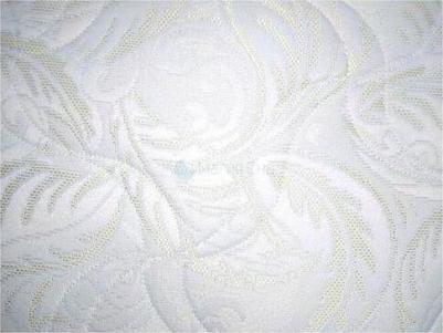 Cocos-Medium S1000 – фото 1