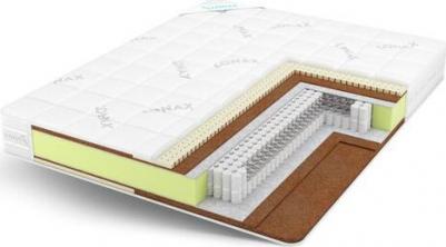Cocos-Medium S1000 – фото 3