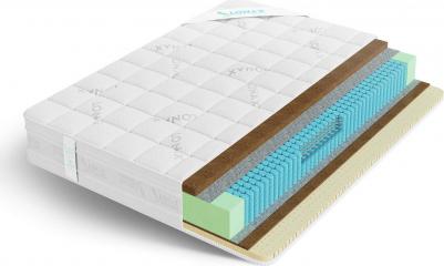 Cocos-Medium S1000 – фото 4