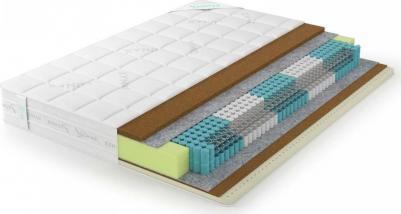 Cocos-Medium S1000 – фото 7
