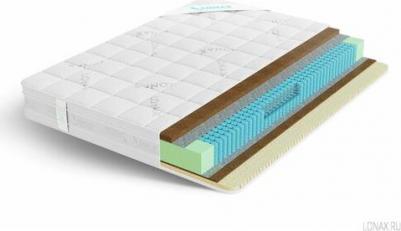 Cocos-Medium S1000 – фото 8