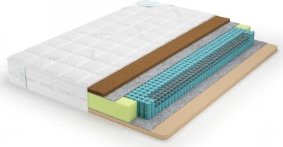 Cocos S1000 – фото 4