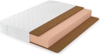 Foam Cocos 3 Max Plus – фото 1