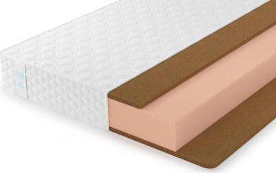 Foam Cocos 3 Max Plus – фото 2