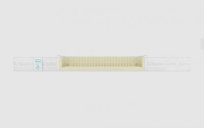 Fusion Plus – фото 2
