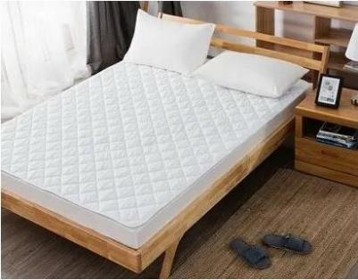 Hollo-Cocos S1000 – фото 4