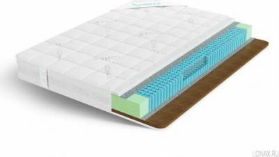 Hollo-Cocos S1000 – фото 7