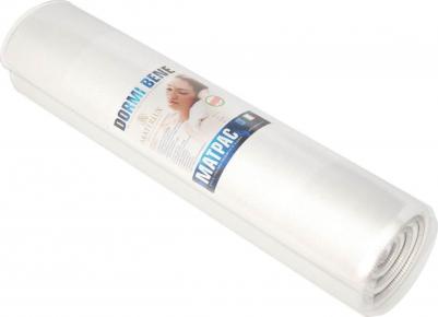 Alessandria Baby – фото 12