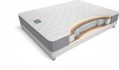 Infiniti – фото 1