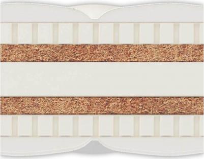 Lady Anna – фото 8