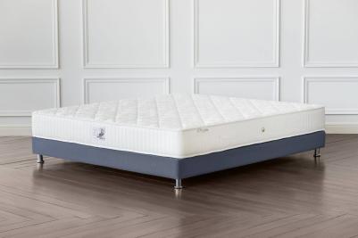 Lady Anna – фото 10