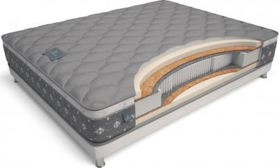 Parigi – фото 5