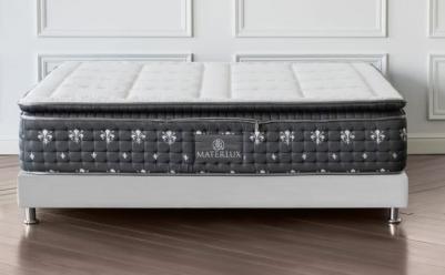 Parigi – фото 7