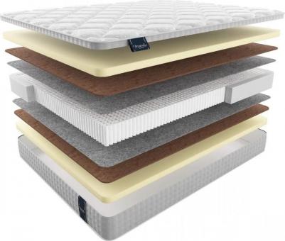 Parigi – фото 9