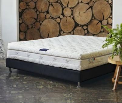 Parigi – фото 16