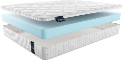 Stella – фото 11