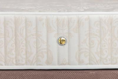 Tivoli – фото 10