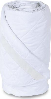 Miotex – фото 5