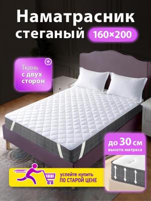 Miotex – фото 9