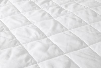 Miotex – фото 12