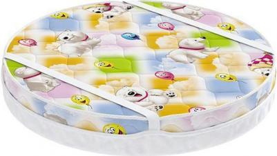 Kids Light – фото 3