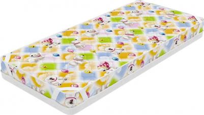 Kids Light – фото 5