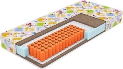 Kids Smart – фото 3