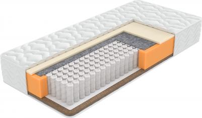 Massage – фото 3