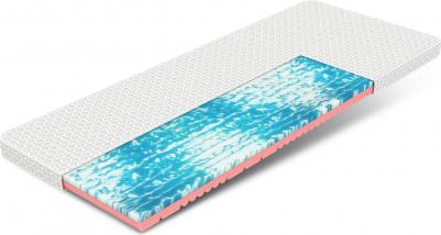 Ocean Duo – фото 1