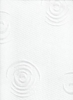 Optima – фото 8