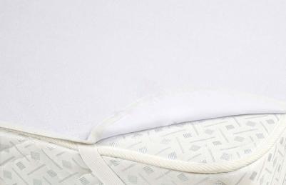 Comfort Liana – фото 2