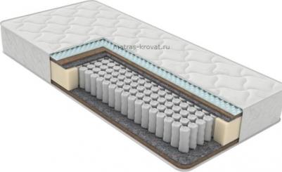 Active Duo M/F – фото 2