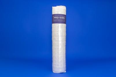 Active F – фото 2