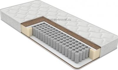 Active F – фото 5