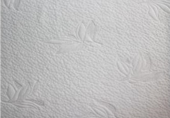 Active F – фото 9