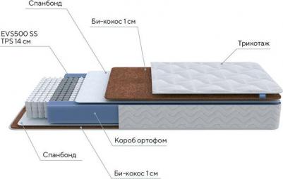 Active F – фото 10