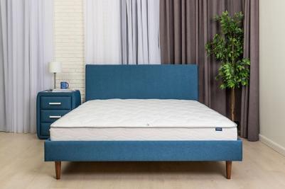 Active Flex M – фото 6