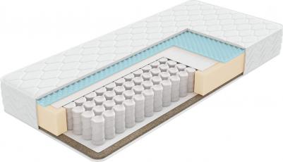 Balance Duo M/S – фото 9