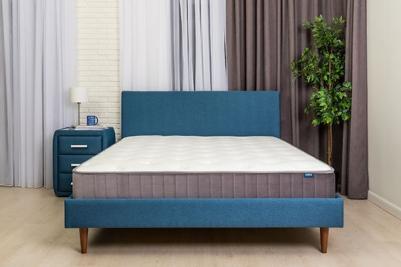 Grace Medium – фото 1