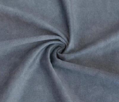 Grace Medium – фото 3