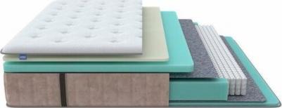 Grace Medium – фото 6