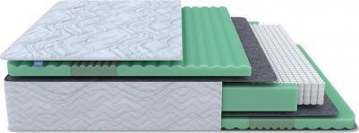 Green Comfort M