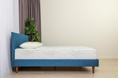 Green Comfort M – фото 8