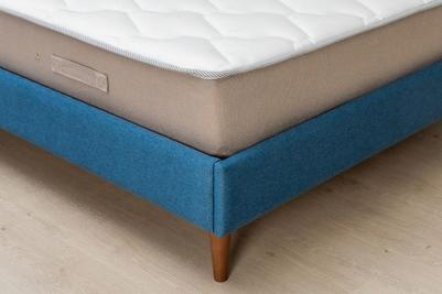 Lux Duo M/F – фото 9