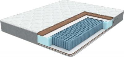 Lux Duo M/F – фото 12