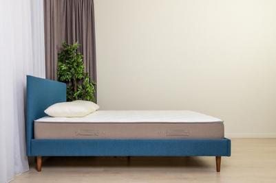Lux Duo M/S – фото 4