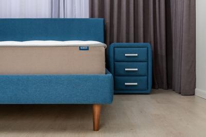 Lux Duo M/S – фото 10
