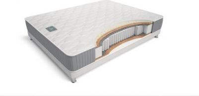 Duplex Foam Double – фото 1