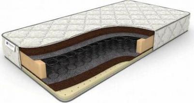 Duplex Latex Cocos – фото 6